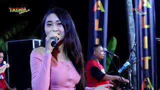Download Lagu Hitam Bukan Putih - Ratih Felisha MP3