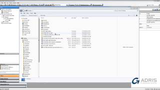Vault Pro 2015 Setup