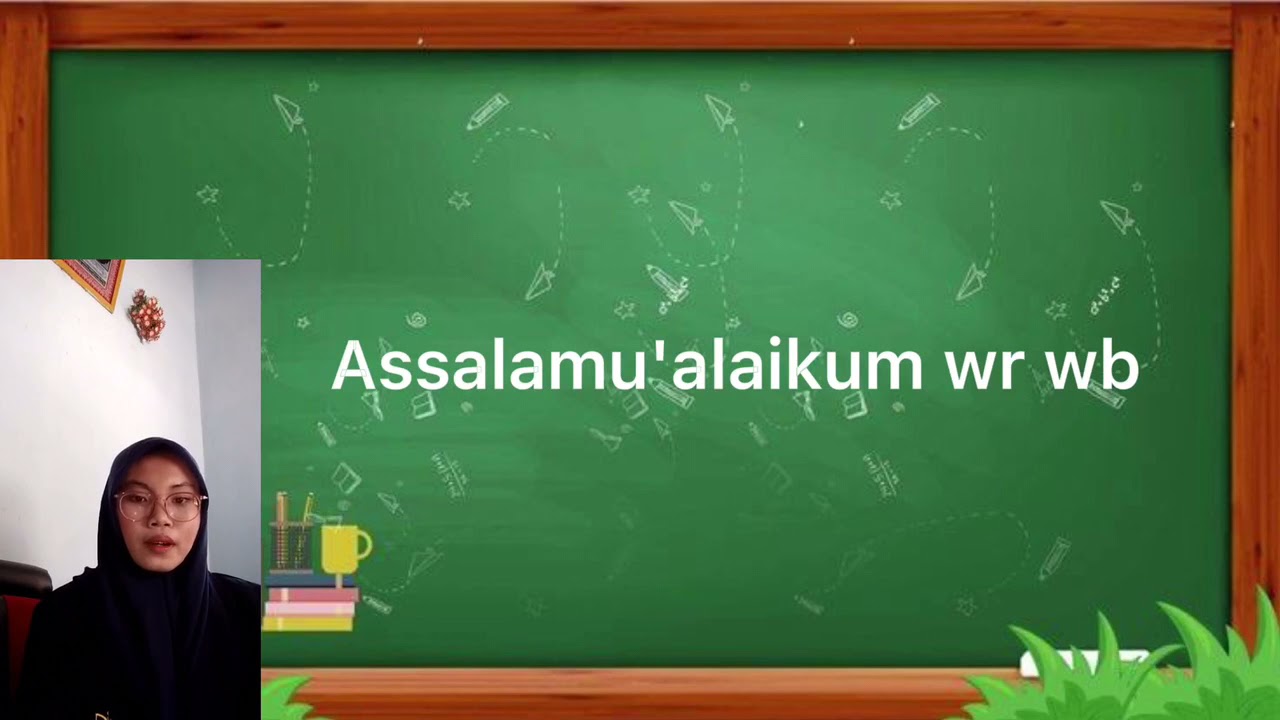 Teori-teori perubahan Ekonomi struktual/kel.3/part2/Siti Alfiani Nim E20192352