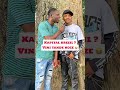 Elèv sòt se manje cho😂😂😂 #shortvideo #education #brazil #distraksyon98show #haiti
