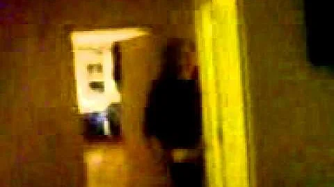 MOV06753