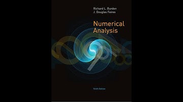 1.2 Round off Errors and Computer Arithmetic