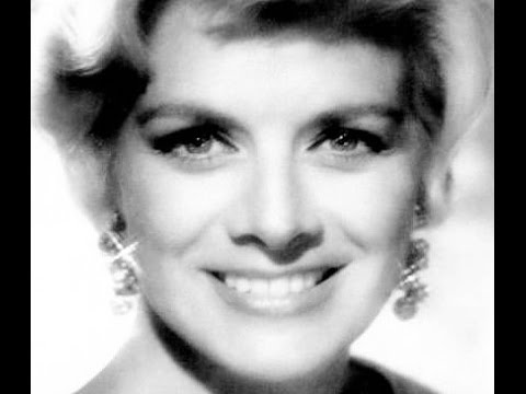 rosemary clooney sings jimmy van heusen rosemary clooney imagination k pop lyrics song rosemary clooney sings jimmy van heusen rosemary clooney imagination k pop lyrics song