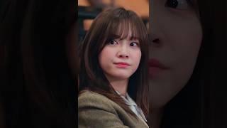 Korean drama!! serial!! drama #trending #love #shorts #viralvideo