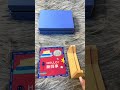 Customized anniversary case for enterprise customers
