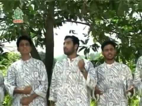 saimum-shilpi-gosthi-amra-sobai-ek-notun-dine-islamic-bangla-song-youtube360p