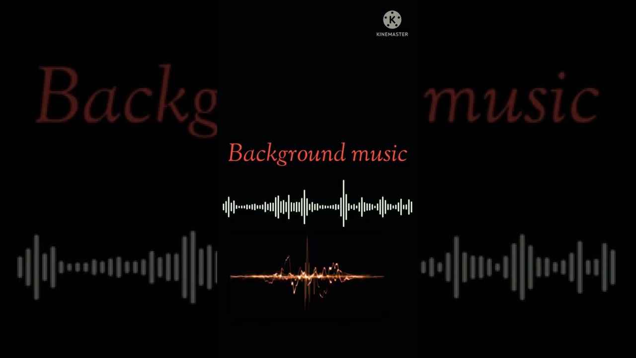 background music 2022 |viral background music|