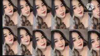 DJ YOGI ONTHEMIX -SPECIAL REQUEST FIKA KAMU DENGAN ORANG YANG BARU AKU DNGAN AKU YG BARU| FIKA GACOR