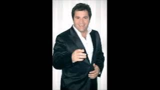 Afrim Muqiqi - Mekatet e tua