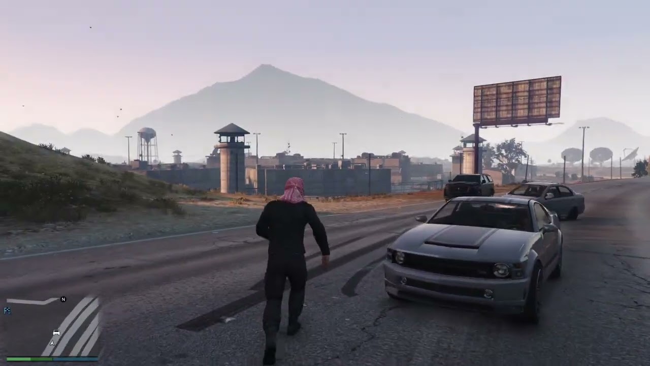 Grand Theft Auto V_20260222220507