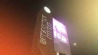 Best Strip Club in Las Vegas, Nevada - Spearmint Rhino Las Vegas