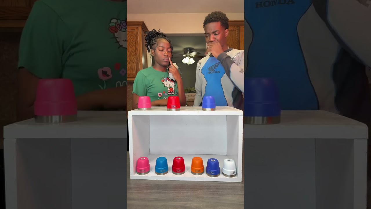 Bonyyy зол на Danise