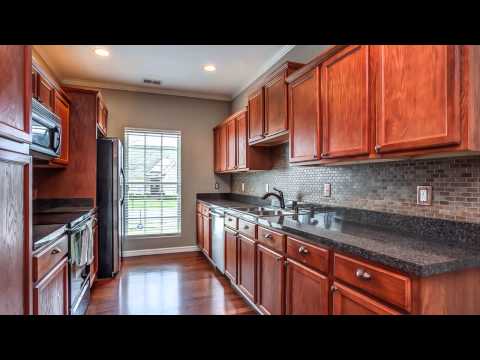 4011 Lilac Lane, Spring Hill, TN home video tour