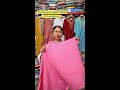 Budget deals by Rangrez collection