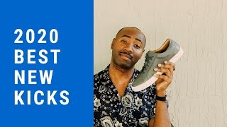 Acemarks Duke Sneaker Review