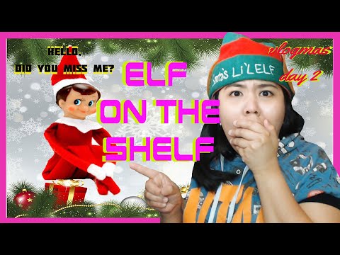 elf-on-the-shelf-|-everything-you-need-to-know-|-vlogmas-2019-|-team-super-nicos