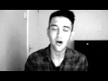 BEYONCE - BEST THING I NEVER HAD (MIKE HOUGH COVER)