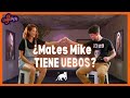 Lingureto ep 1  mates mike 