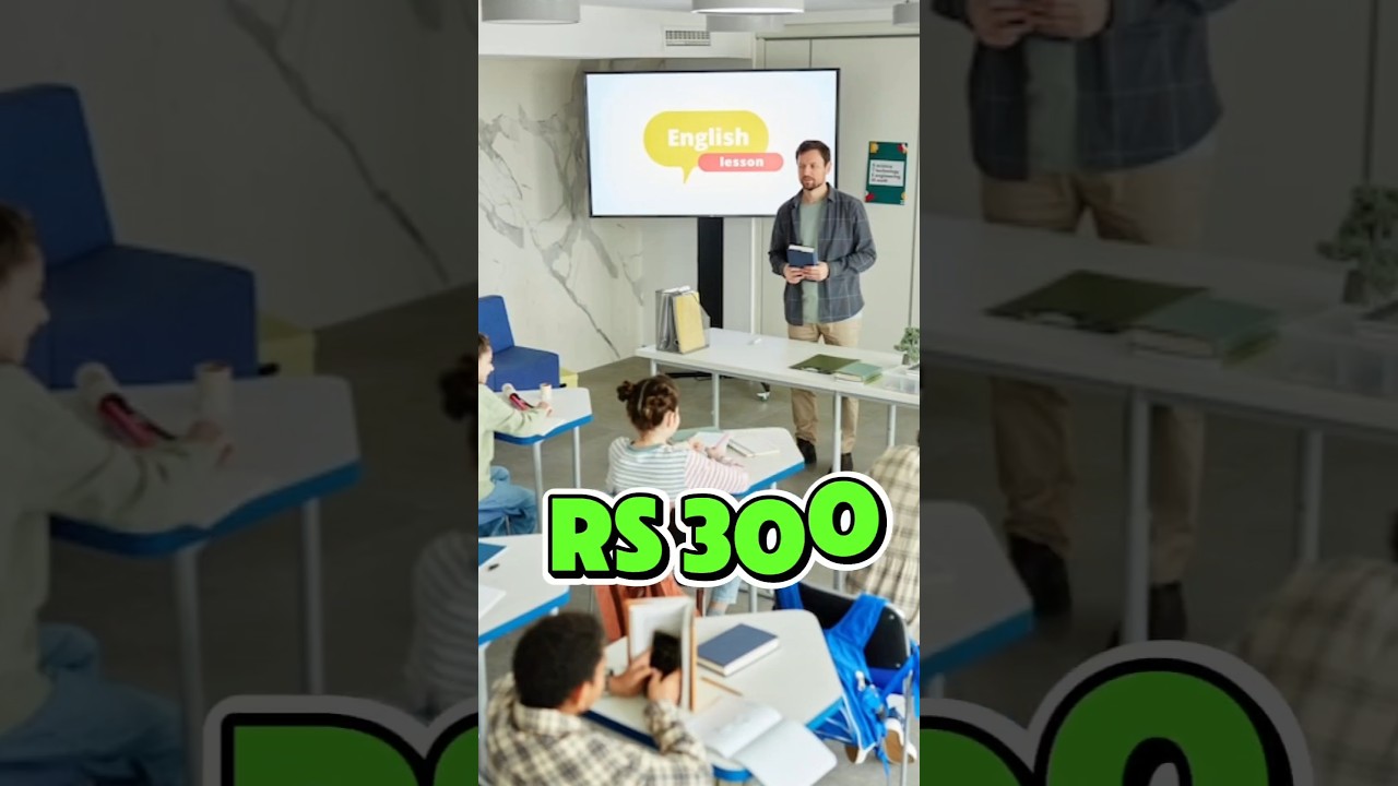 rewrite this title Ghar Baithe Paise Kaise Kamaye? 💸 35 Zero Investment Business Ideas!#shorts