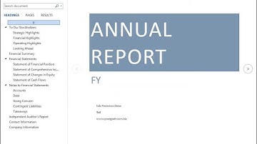 Information Protection Technical Overview