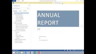 Information Protection Technical Overview