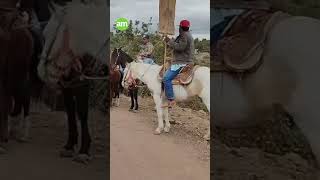 Desgarradora Despedida: Familias reciben a los 10 fallecidos del accidente Salamanca–León