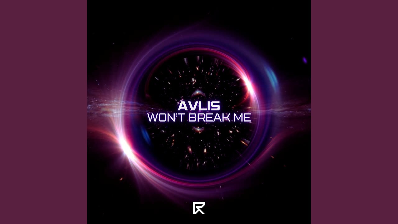 Won't Break Me - YouTube — free download