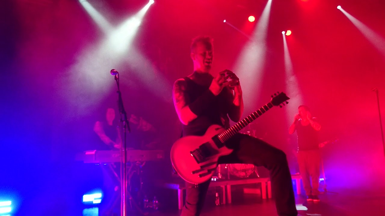 Watch Takida Don't wait up on YouTube Watch Takida Don't wait up on YouTube