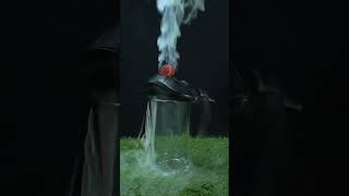 1000°C Hot Metal Ball Vs Computer Mouse 😱🔥
