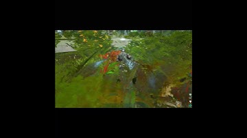 WHAT A NOOB ARK SURVIVAL  #shorts #arksurvival #noob