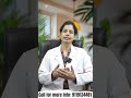 Menopause Explained by Senior Gynecologist Dr. Nisha Mangal | Symptoms & Treatment in Jaipur