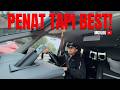 Hari yang PENAT tapi best! | ⁸29 (VLOG667)