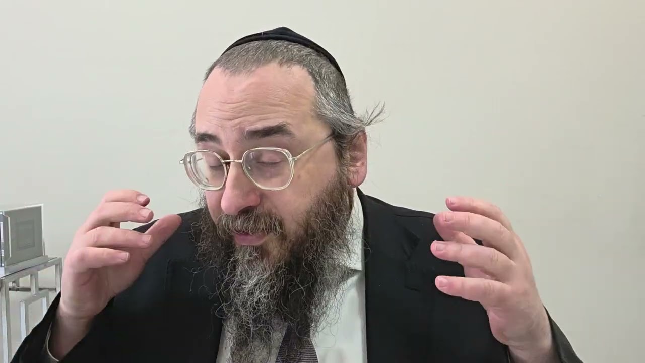 Диалог между Ангелом моря, Сатаном, и Моше Рабейну (Бешалах 21:6)