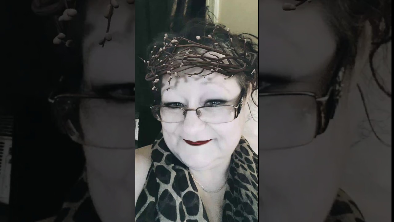 PILGORE420 J PACKAGES....High as hell. Having fun. LMFAO    HAHA 