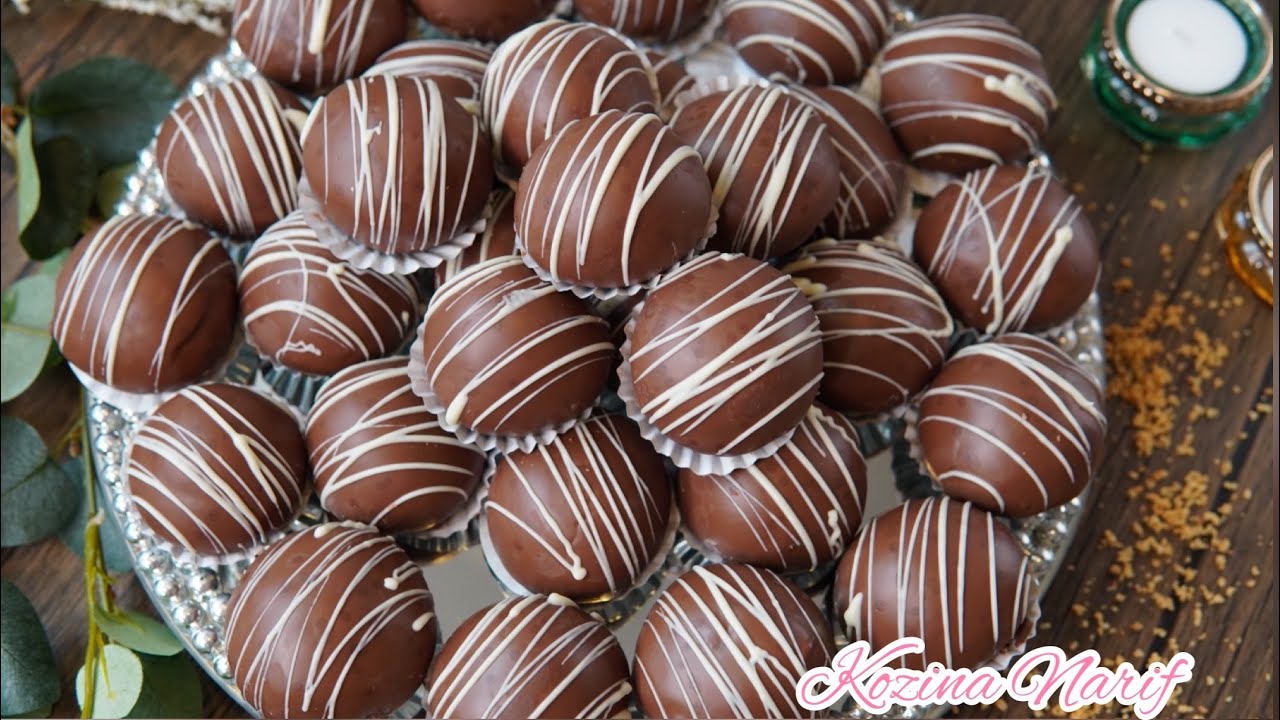 Pastilis I Eid / جربو معيا هذه الحلوة الهشيشة إقتصادية و لا أروع في المذاق / Eid Kekse 😋🌙💫