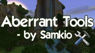 Celebrity How to use and install Aberrant Tools Net Worth