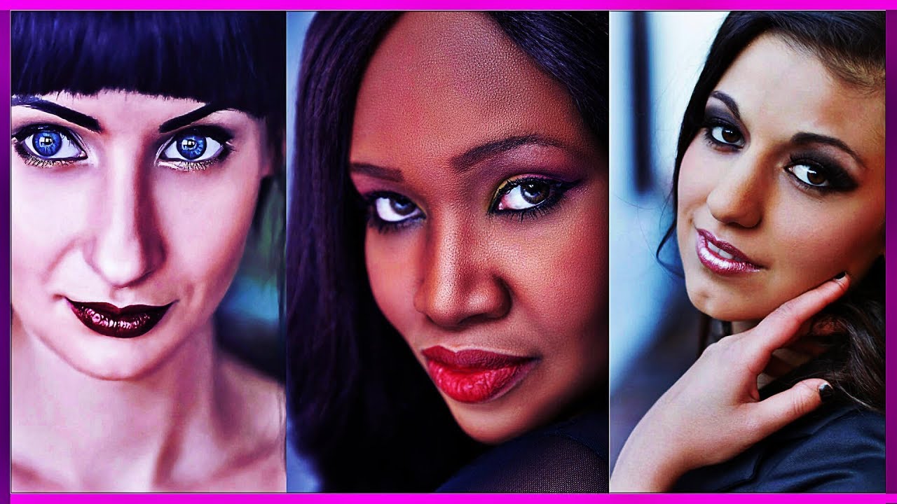 Adjustable 360° Magnifying Makeup Mirror 7X or 10X