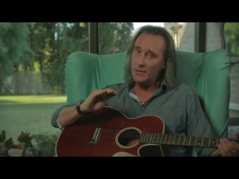 MANUEL WIRZT Íntimo #3