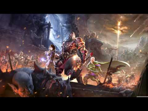 Ilyes Hrizi Live Stream