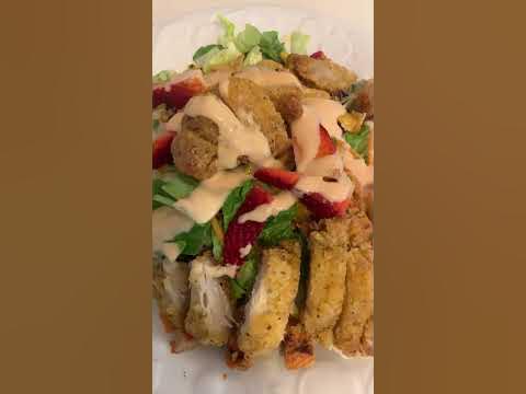 If you don’t want to cook , Good dinner ideas - YouTube