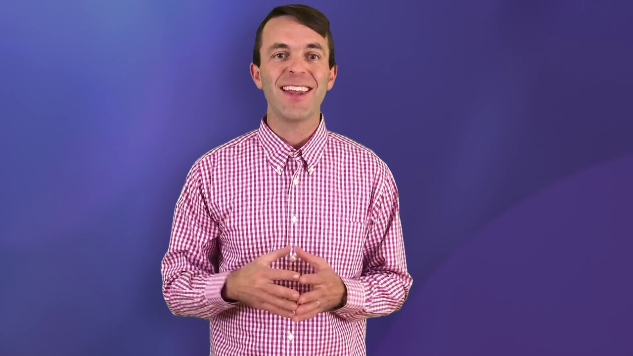 Why Do I Need a Utility audit?