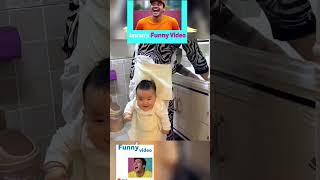 #worldcup #klimakrise #usc #likeforlikes #youtube #asiacup2022 #dresskliyestadiumay #reels