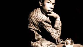 Lee Morgan   The Sidewinder   YouTube
