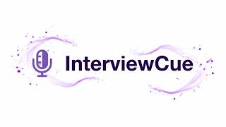 InterviewCue - Professional Podcast Interview Management: Prep, Record, Produce