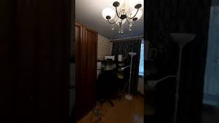 20201210 151847 1
