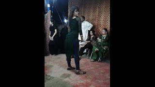 Desi Hot And Y Mujra Arebic Tune Medum Sumaira Hot Dance Mujra Y Magic Show Vraity Show