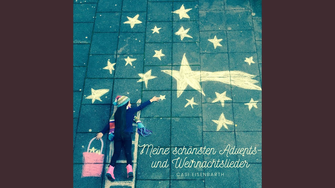 Von Gottes Menschlichkeit