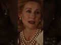 Don't Do This #NocturnalAnimals #Shorts