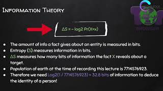 TOR Browser Security Settings & Intro to Information | Configure TOR browser with best settings screenshot 4