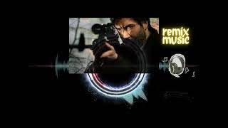 ريمكس وادي ذئاب اكشن Kurtlar Vadisi Remix 2022